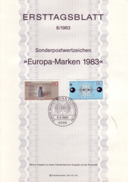 NSR 1983 - 1162 / 1196 ● kompletní NL ročník
